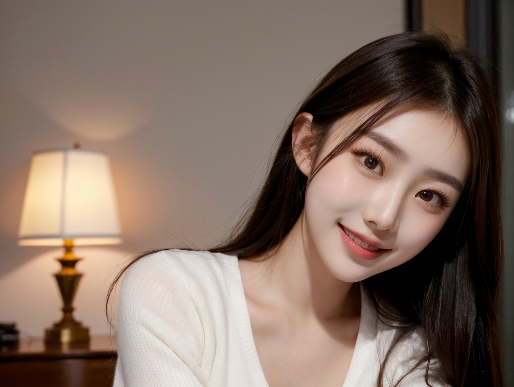 人妻一区二区免费视频国产亚洲精aa在线观看不卡|99久久免费精品国产大片|国产高清一区二区三区在线|亚洲国产熟女高潮999|色花堂国产精品|精品国产成人高清在线观看|丰满多毛的大隂户视频|黄淮江汉等地有持续性高温天气 江淮等地有强对流天气